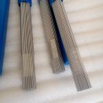 5mm Titanium Wire Feed Welder for sale