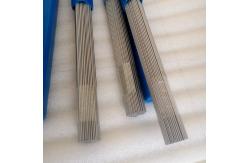 China 5mm Titanium Wire Feed Welder supplier