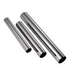 Duplex 304 Stainless Seamless Steel Pipe Astm A312 316l For Natural Gas for sale