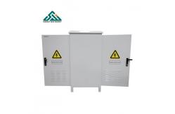 China 48vdc Hybrid Solar Energy System For 8kw Telecom Communication Base Station supplier
