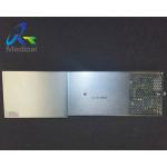 GE VIVID S60/S70 Power Supply EPS Ultrasonic Equipment Ultrasound Board S5409449 for sale