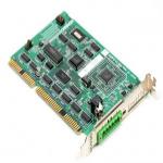 OMRON | 3G8F5-CLK01  | Controller Link Support Board for sale