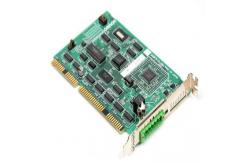 China OMRON | 3G8F5-CLK01  | Controller Link Support Board supplier