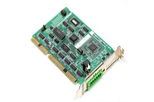 OMRON | 3G8F5-CLK01 | Controller Link Support Board