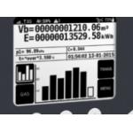 FSTN Postive 320x240 Graphic LCD Module RYG320240A for sale