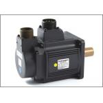 SMT Spare Parts Panasonic CM402 Y Axis Motor HC-RFS013-S1 for sale