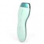 Quartz Tube IPL Skin Rejuvenation Home Device 350000 Flashes Painless Epilator For Face for sale