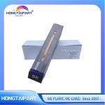 45536556 45536512 Toner Cartridge Black for OKI ES9431 ES9531 ES9541 ES9542 Printer Toner Kit HONGTAIPART for sale