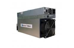 China 15T Blockchain Miner IBeLink BM-K1+/K1 Blockchain  Miner supplier