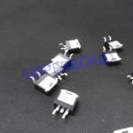 Kretek Packing Units Switch Irfz44nl Transistor Passim Cigarette Machine Spare Parts for sale