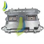 365-6790 Controller ECU ECM 3656790 For M313D M315D Excavator