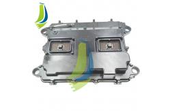 China 365-6790 Controller ECU ECM Computer Board 3656790 For 966M supplier