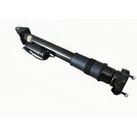 1643200631 Mercedes-Benz ML-Class W164 Rear Shock Absorber With ADS Air Suspension for sale