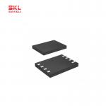 MT29F2G01ABAGDWB-IT:G Flash Memory Ic Chip 2GB Storage NAND Flash 500 Mbps Speed for sale