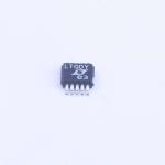 LTC4252BCMS-1#PBF for sale