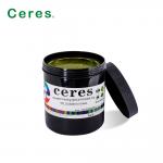 Screen Printing Magnetic Optical Varible Ink YY11 Gold To Green for sale