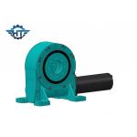 VE7 Self Lock Worm Slew Drive Gearbox For Solar Tracking System for sale