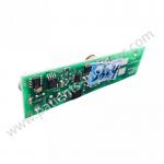 LCD Inverter Board AC-1386D For GE Dash400 Patient Monitor Parts for sale