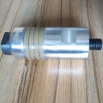 20K 1500W Multi Frequency Ultrasonic Transducer With ROSH Approval for sale