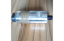 China 20K 1500W Multi Frequency Ultrasonic Transducer With ROSH Approval supplier