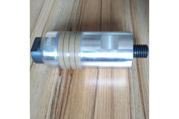 20K 1500W Multi Frequency Ultrasonic Transducer With ROSH Approval