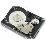 Fujitsu 147 GB Internal HDD - 3.5 - MAX3147NC - Ultra2 Wide SCSI LVD - 15,000 rpm for sale