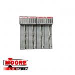 AI561 B1  1TNE968902R1101  ABB  Digital Input/Output Module
