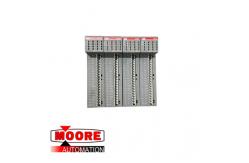 China AI561 B1  1TNE968902R1101  ABB  Digital Input/Output Module supplier