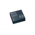 One-stop BOM service electron memorial chip ic component BMI270 BMI120 BMG160 Sensor Chips for sale