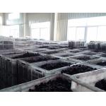 High Speed Fruit Juice Processing Line Scraper Film Evaporator Environmental Protection for sale
