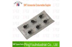 China 00348186-03 Vacuum SMT Nozzle SIEMENS AG Pipette Typ 702/902 supplier