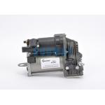 Mercedes-Benz ML GL 1643201204 Air Suspension Compressor Aluminum Alloy Material for sale