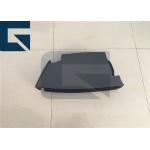 Original LIUGONG Lower Cover Left 86A0713 For CLG922D Spare Part In Stock for sale