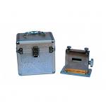 K013 BTMF-I Manual hair flattening device for sale