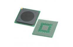 China DIP Components SMT PCB Assembly C95144 XC9572 XC9536 IC Decryption Electronic Board supplier