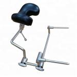 Head Clamp For Brain Surgery Operating Table Accessories for sale