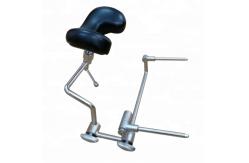 China Head Clamp For Brain Surgery Operating Table Accessories supplier