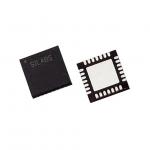 C8051F327-GM for sale