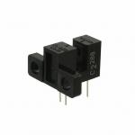 EE-SV3-C for sale