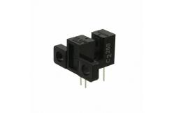 China EE-SV3-C supplier