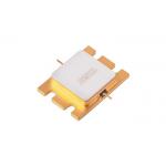 CGHV38375F GaN IC High Power 50V 450W 2.75GHz To 3.75GHz GaN Amplifier for sale
