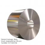 Customized Thickness And Dimensions Printed Tinplate Sheets For Different Industries And Applications for sale