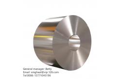 China Customized Thickness And Dimensions Printed Tinplate Sheets For Different Industries And Applications supplier