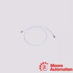 330101-00-10-10-02-00 Bently Nevada Proximity Probe