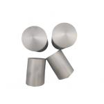 High Hardness Tungsten Carbide Non Standard Parts For Industrial for sale