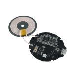 Electronic Circuit Board Assembly For Qi Wireless Charger Customization Accepted for sale
