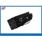 1750179134 ATM Parts Wincor Nixdorf Heater 400W 230V With Fan for sale