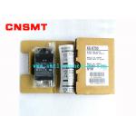 Samsung Cp45 Sony Smt Components Original New XC-ST50 XC-ST50CE CCD Camera for sale