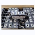 MCD72-16io1B for sale