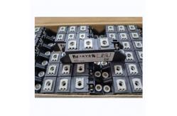 China MCD72-16io1B supplier